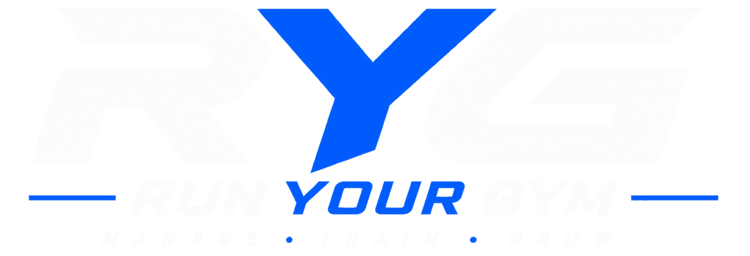 RYG